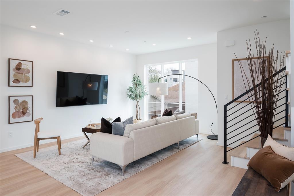 Cabell Elk Two - Residential