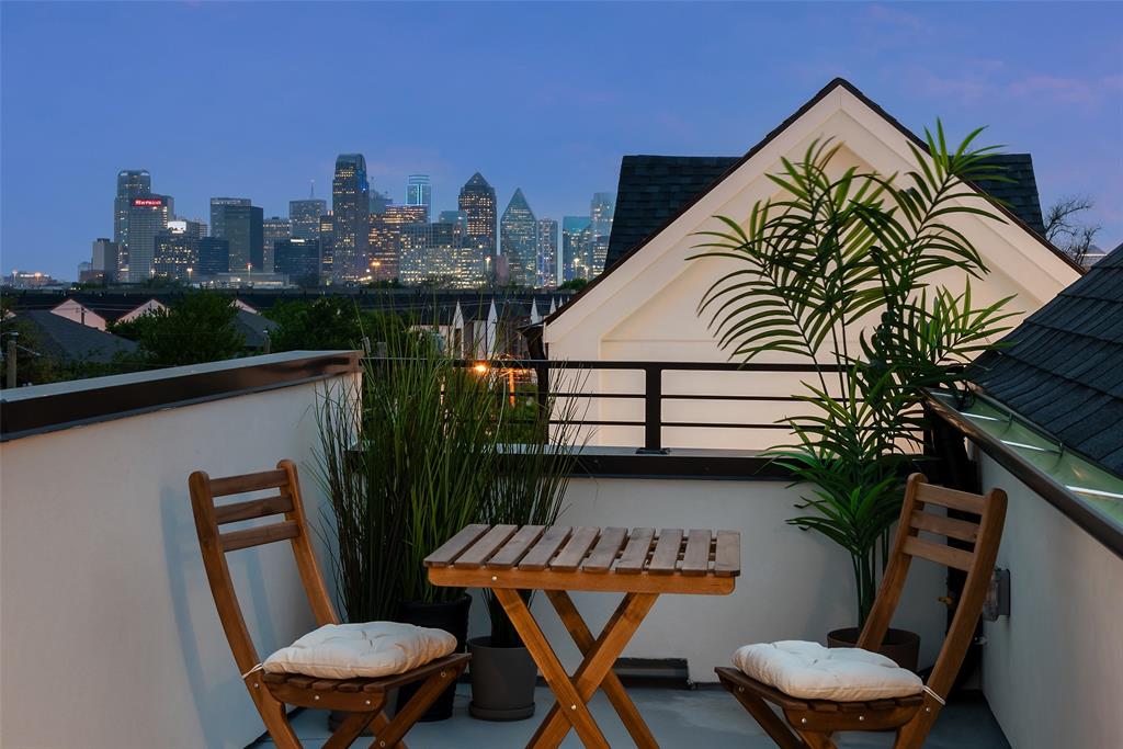 Cabell Elk Two - Residential