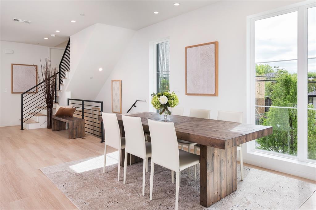 Cabell Elk Two - Residential