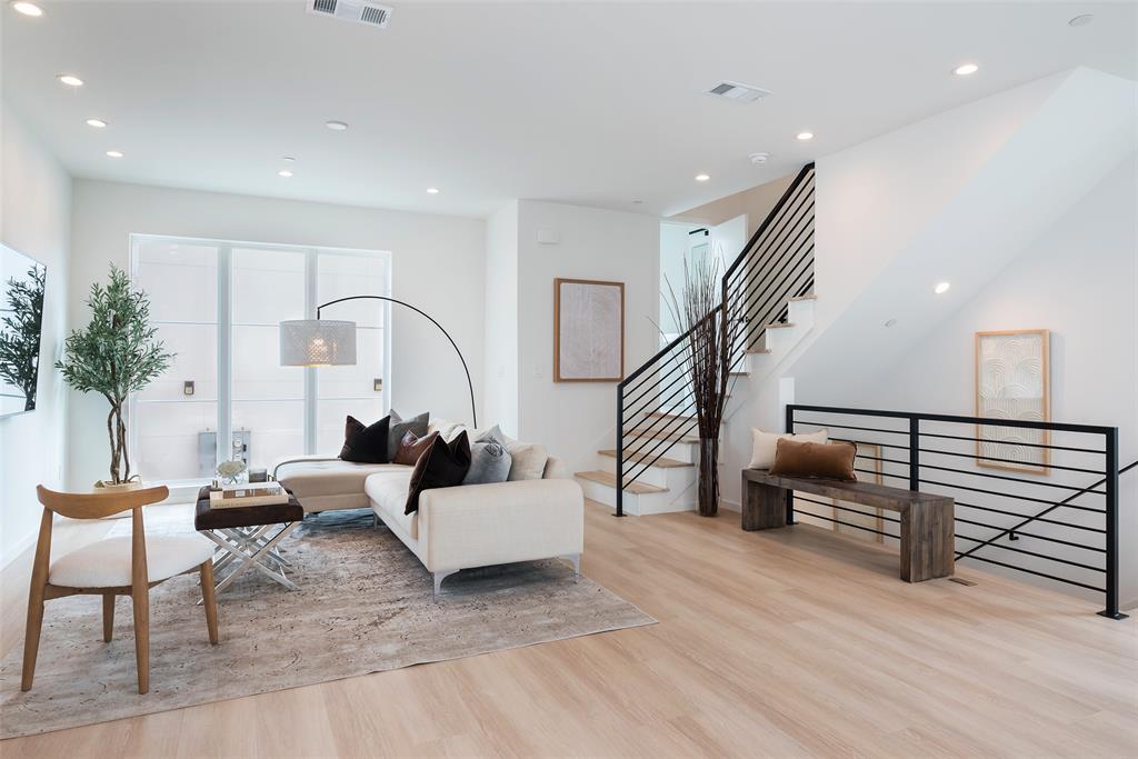 Cabell Elk Two - Residential