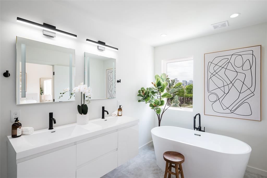 Cabell Elk Two - Residential