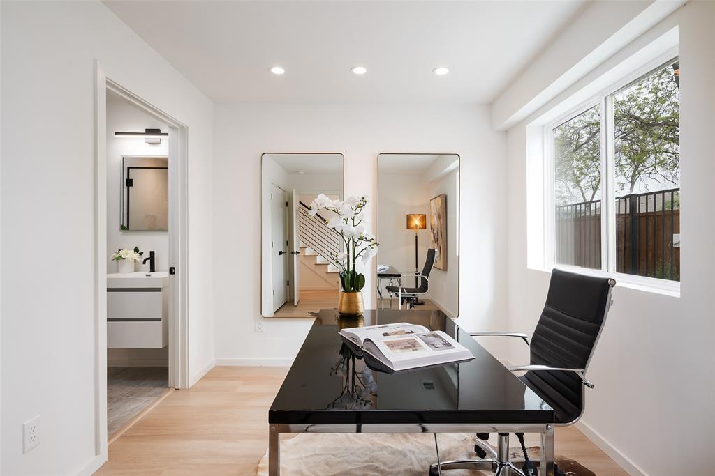 Cabell Elk Two - Residential