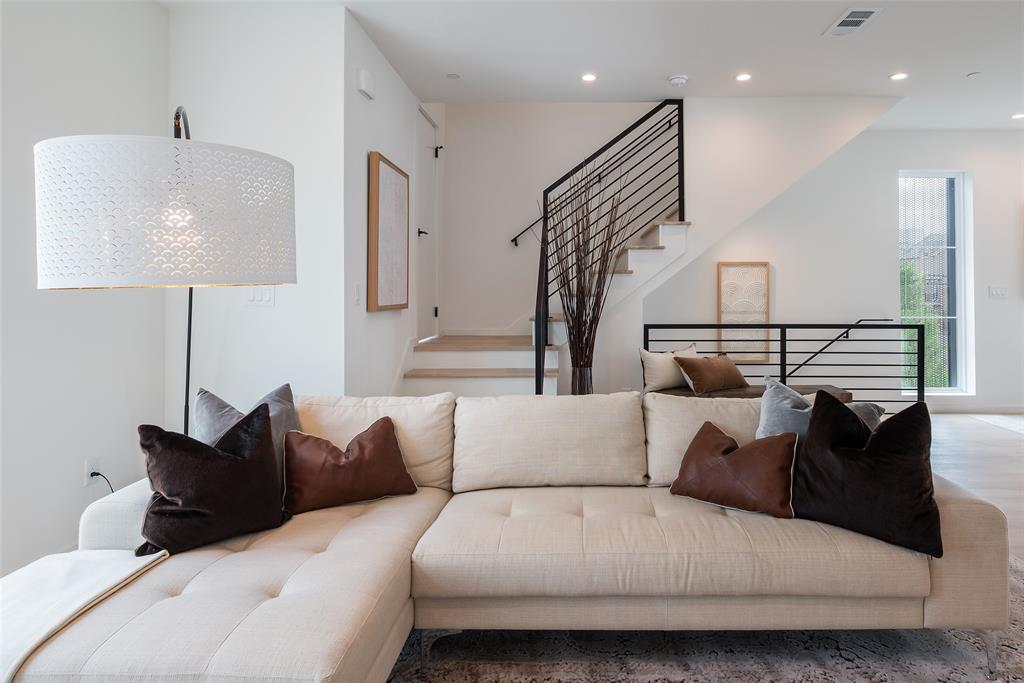 Cabell Elk Two - Residential