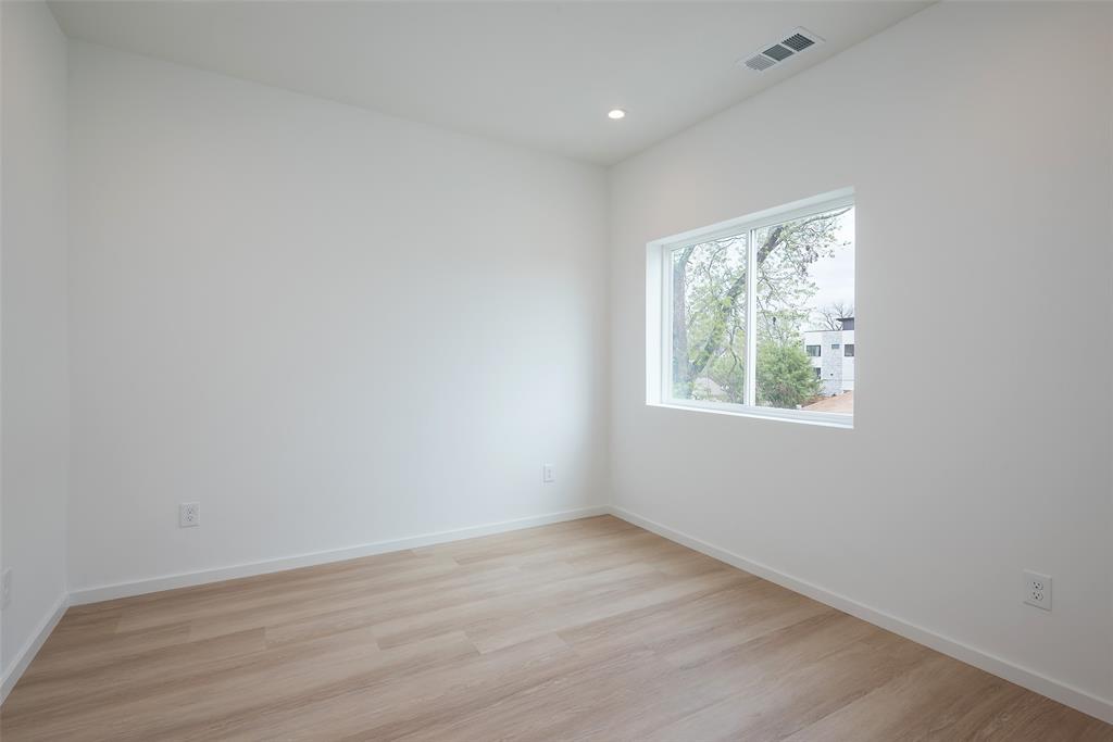 Cabell Elk Two - Residential