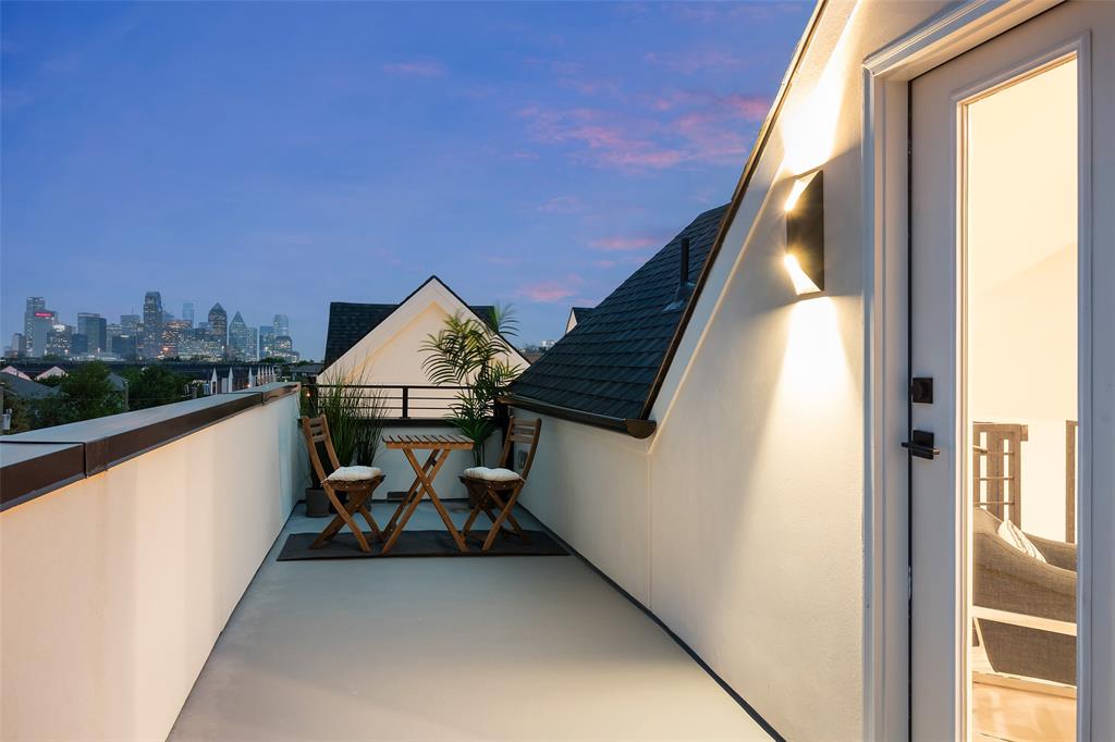 Cabell Elk Two - Residential