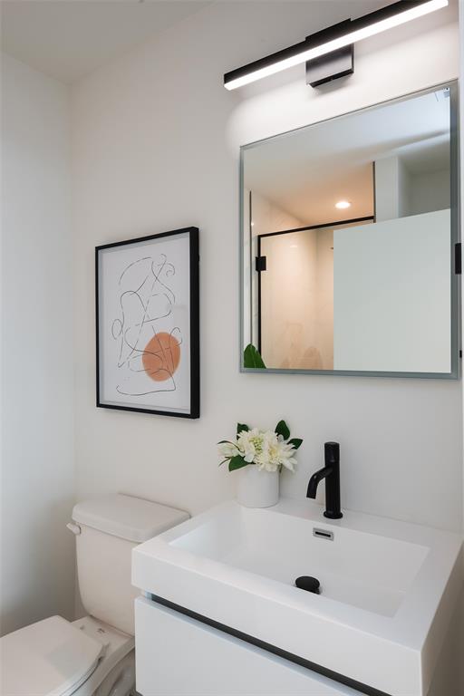 Cabell Elk Two - Residential