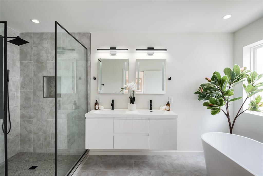 Cabell Elk Two - Residential