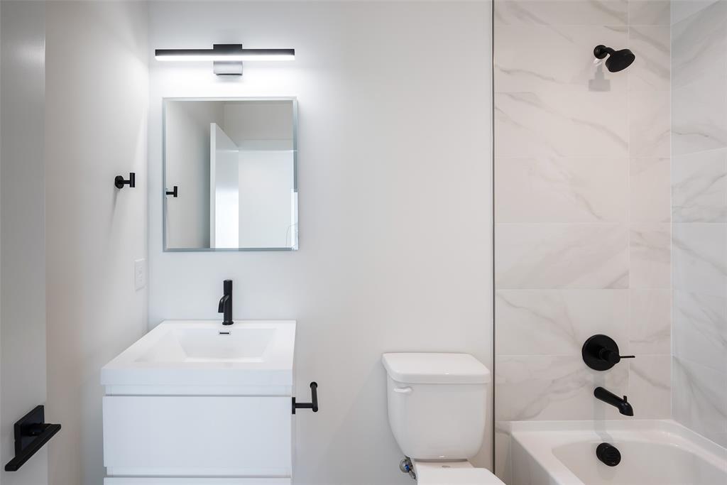 Cabell Elk Two - Residential