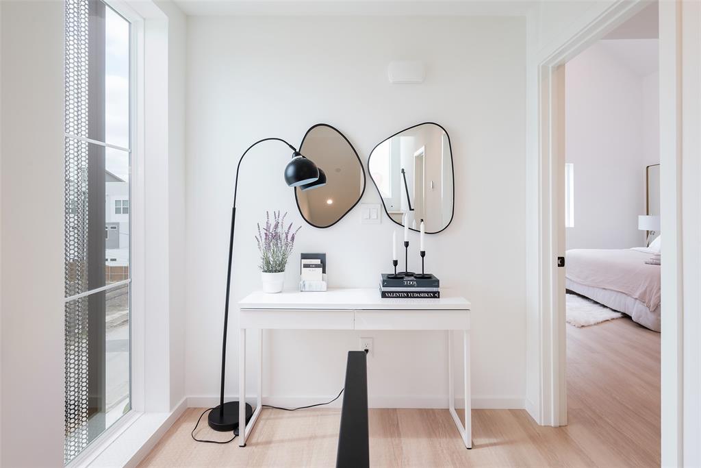 Cabell Elk Two - Residential