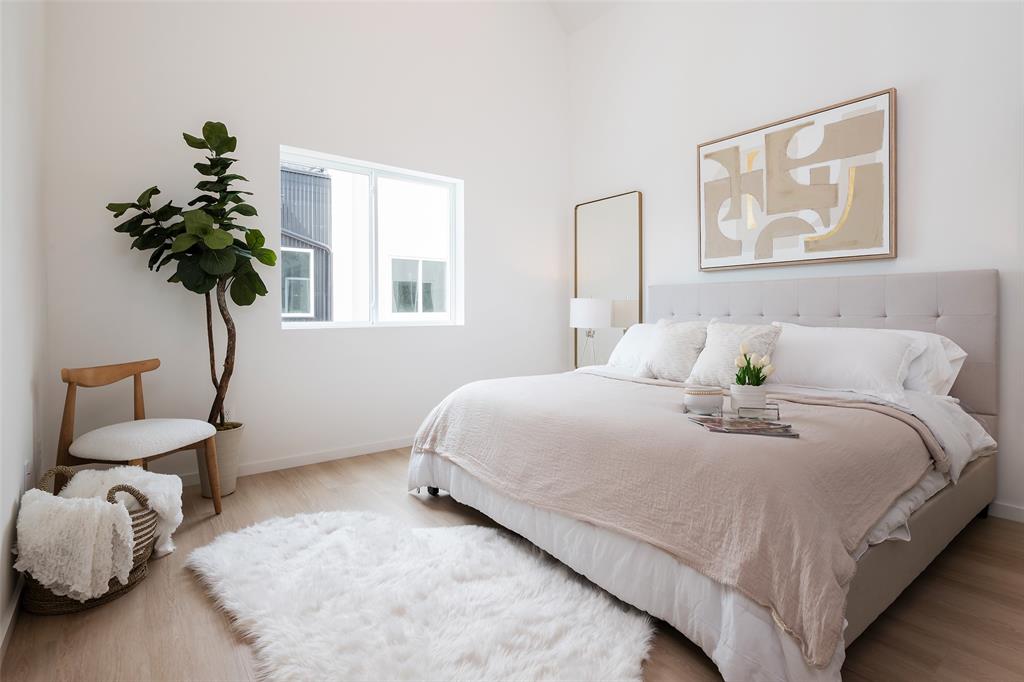 Cabell Elk Two - Residential