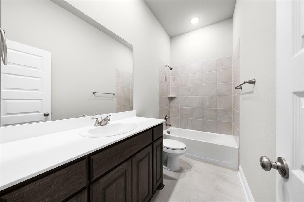 Fox Landing - Residential