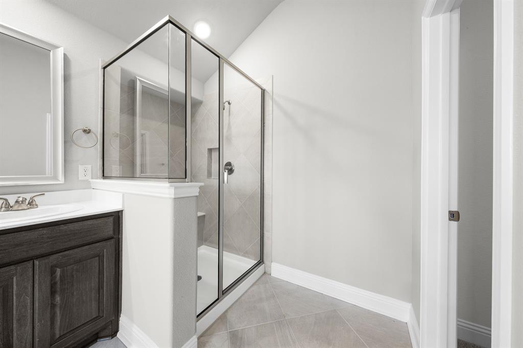 Fox Landing - Residential