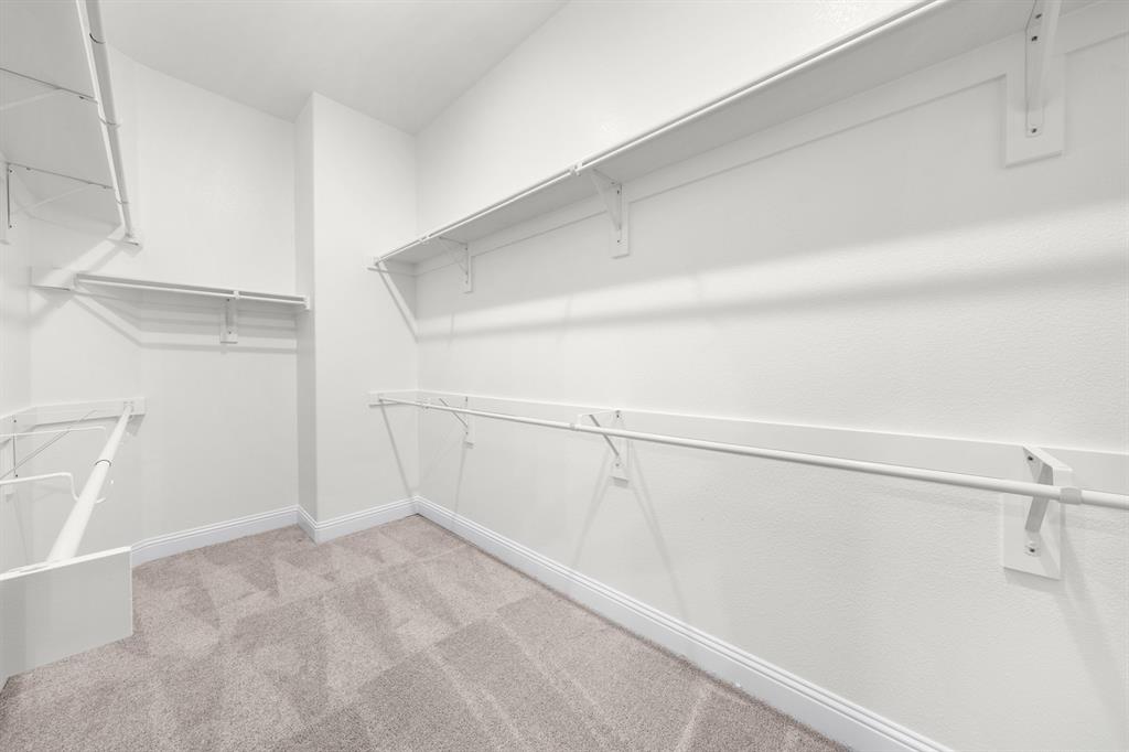 Fox Landing - Residential