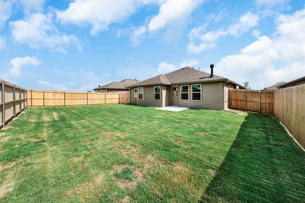 Fox Landing - Residential