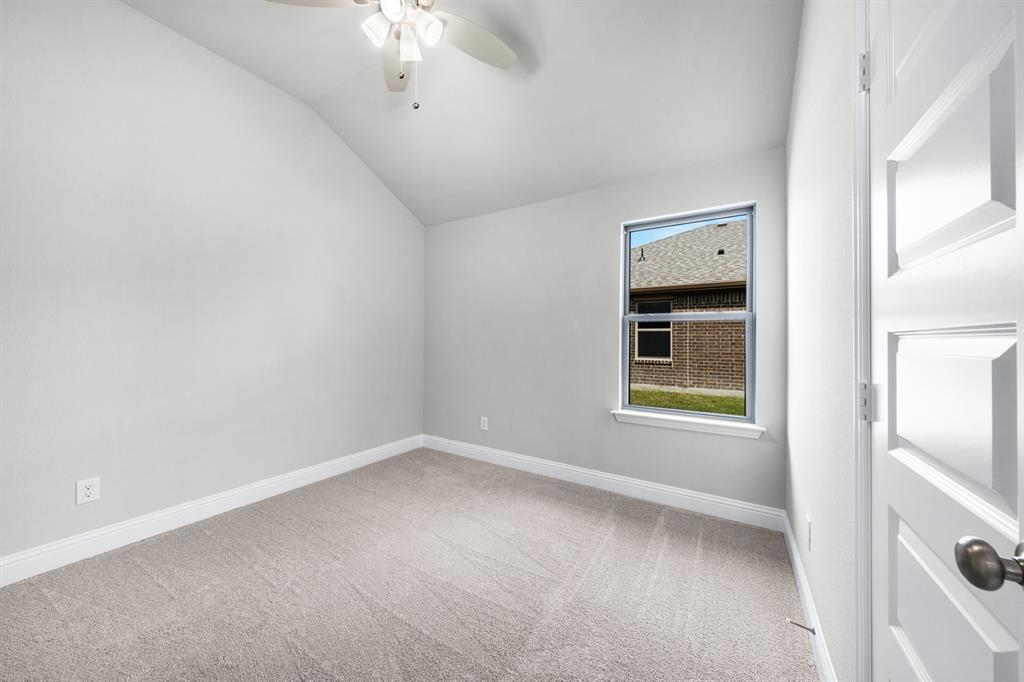 Fox Landing - Residential