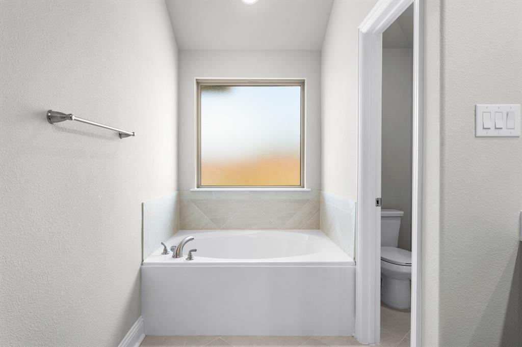 Fox Landing - Residential