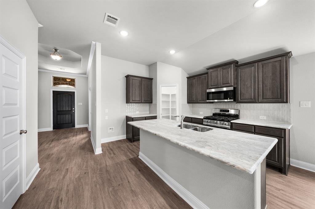 3805 Arrowchop Drive