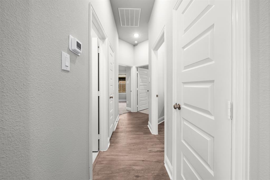 Fox Landing - Residential