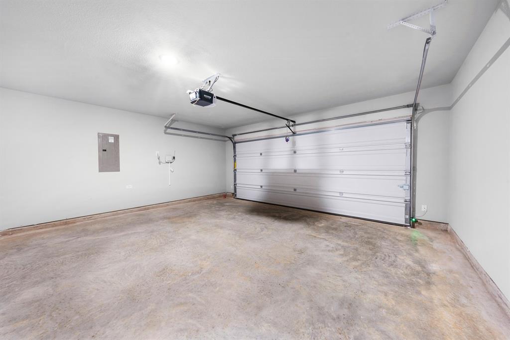 Fox Landing - Residential