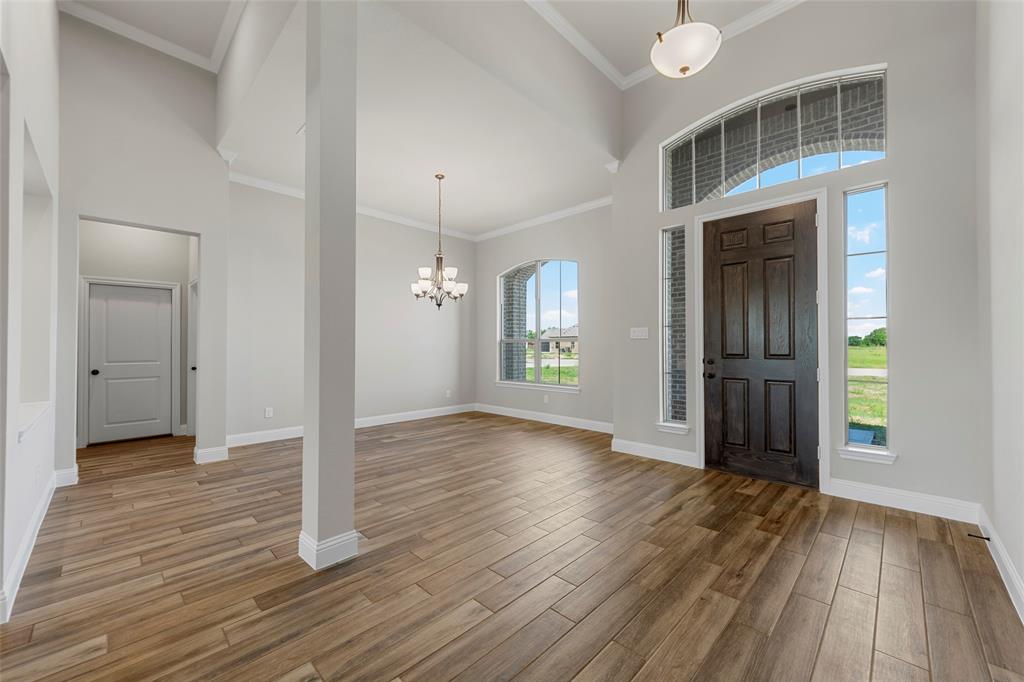 18227 DAKOTA Drive