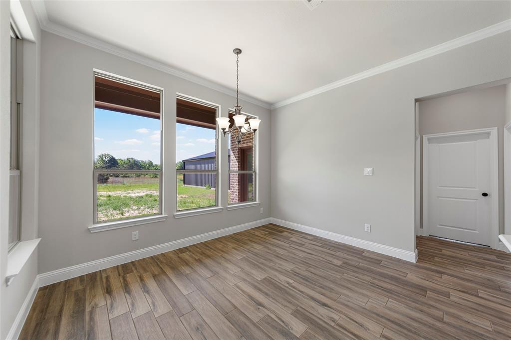 Oak Point Estates - Residential