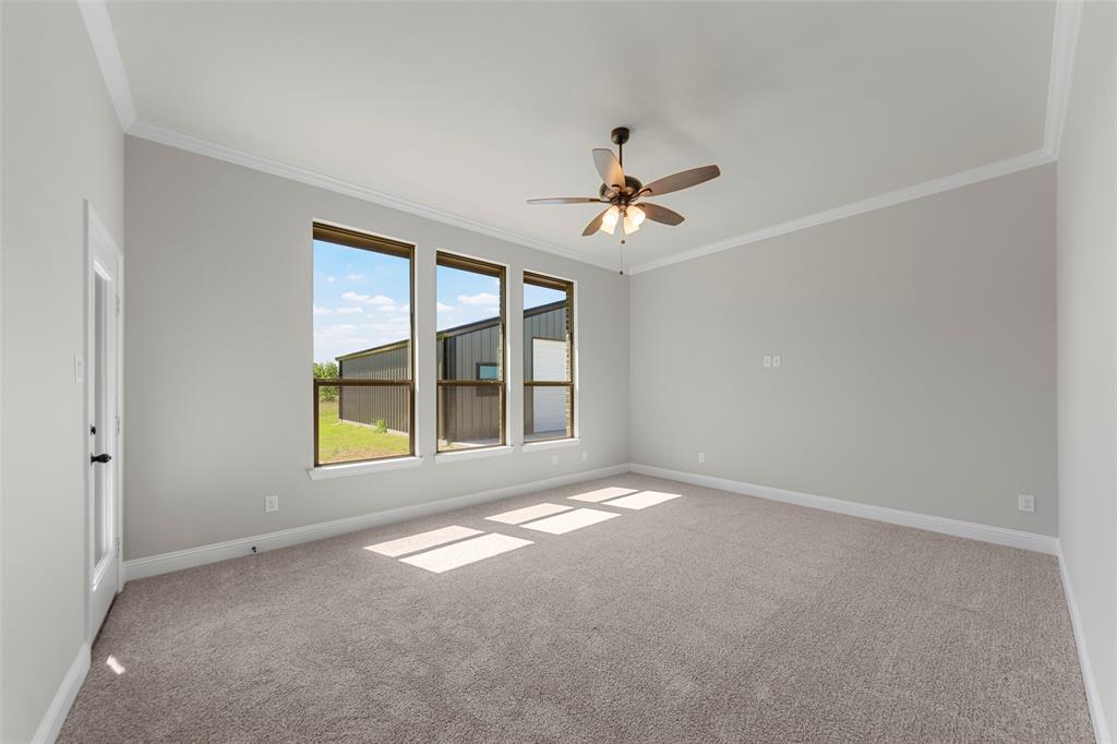 Oak Point Estates - Residential