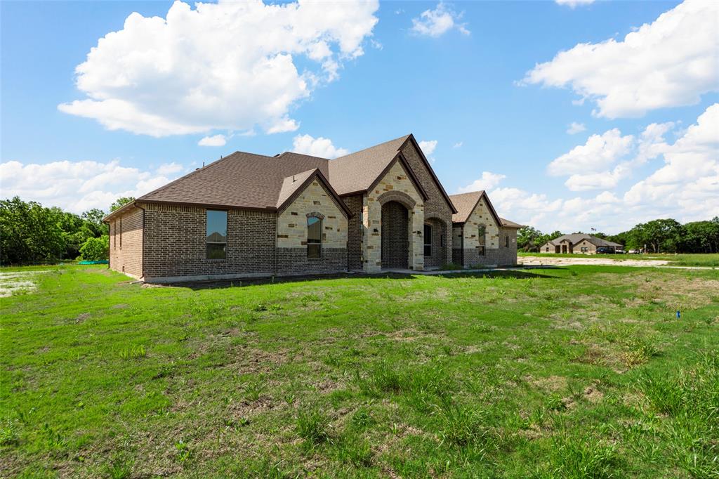 18227 DAKOTA Drive