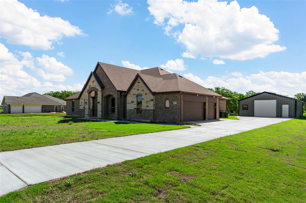 18227 DAKOTA Drive