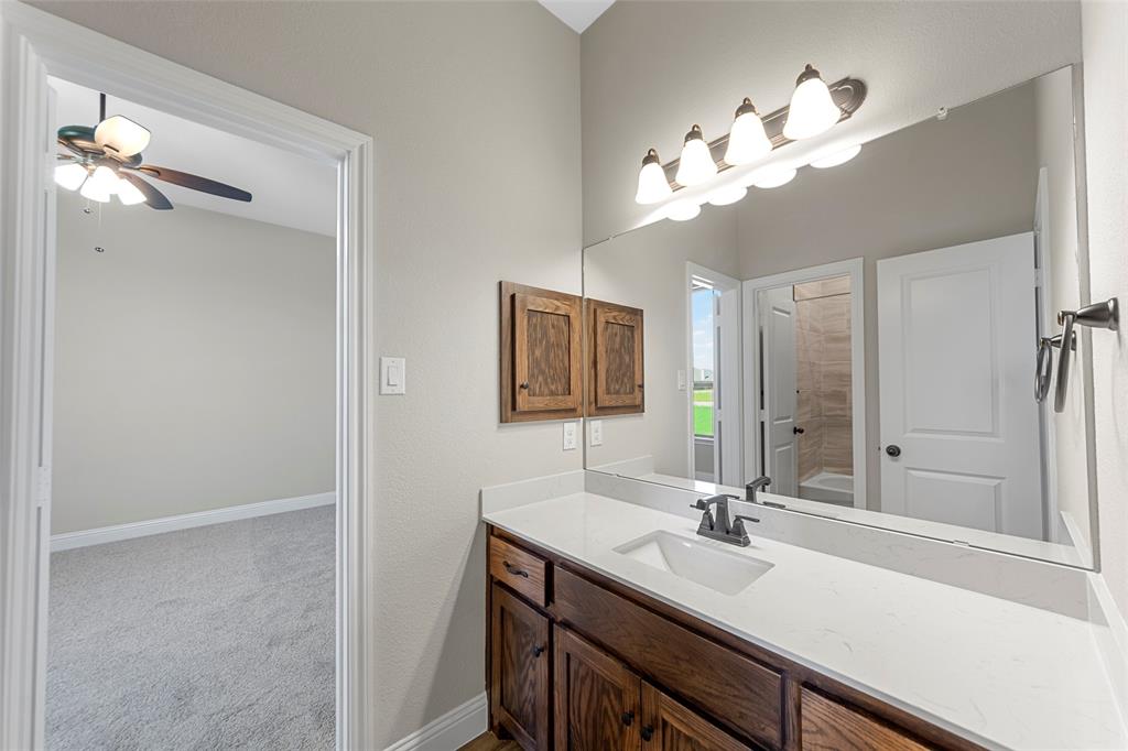 Oak Point Estates - Residential