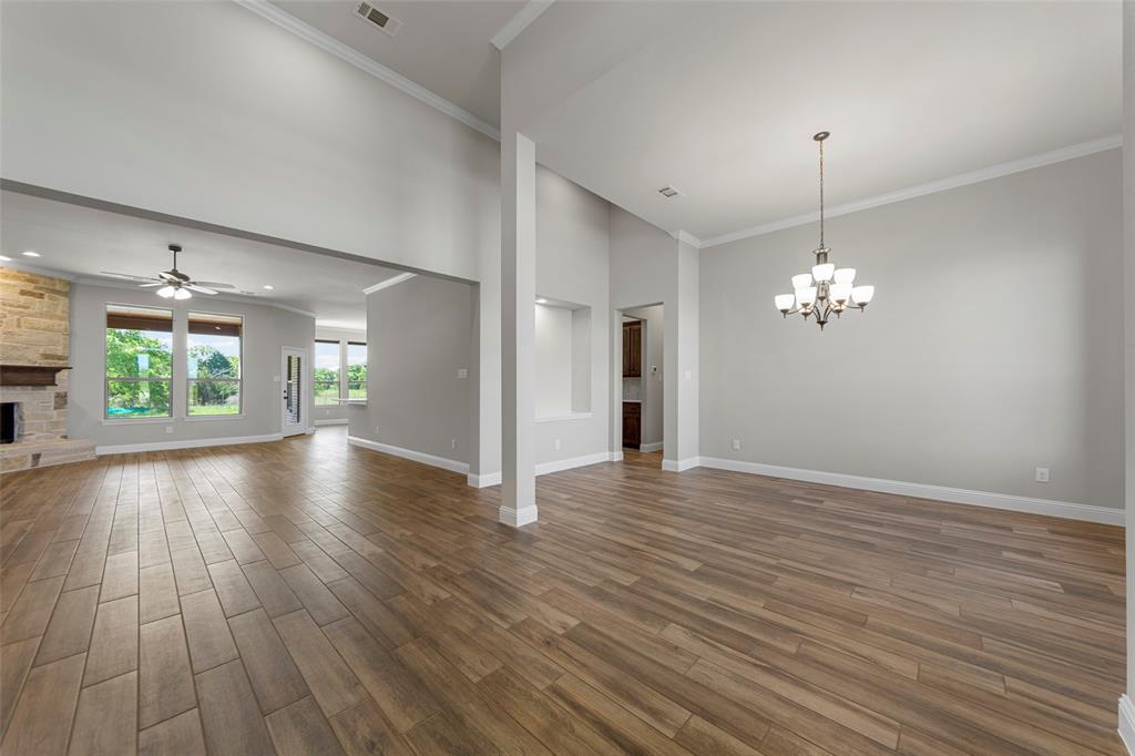 18227 DAKOTA Drive