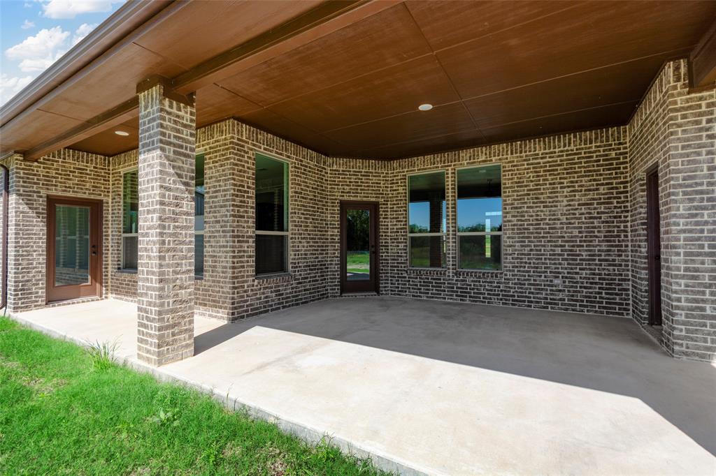 Oak Point Estates - Residential