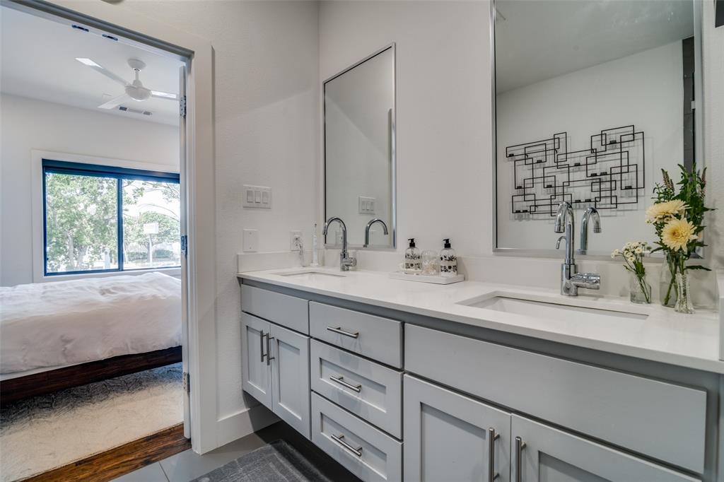 Condominium Hms Lindell Bldg 5 - Residential