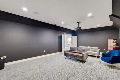 Tiny photo for 1399 E Highland Road, Waxahachie, TX 75167 (MLS # 21187642)