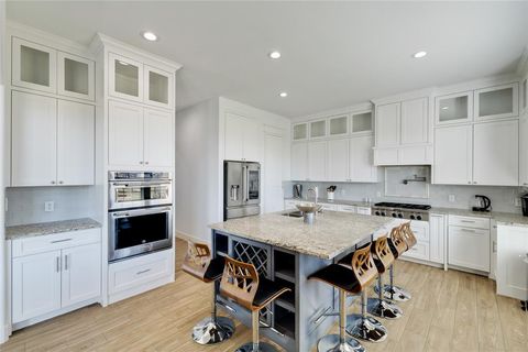 Tiny photo for 1399 E Highland Road, Waxahachie, TX 75167 (MLS # 21187642)