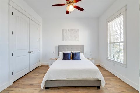 Tiny photo for 1399 E Highland Road, Waxahachie, TX 75167 (MLS # 21187642)