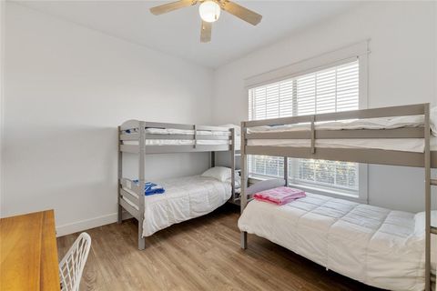 Tiny photo for 1399 E Highland Road, Waxahachie, TX 75167 (MLS # 21187642)