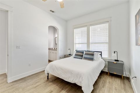 Tiny photo for 1399 E Highland Road, Waxahachie, TX 75167 (MLS # 21187642)