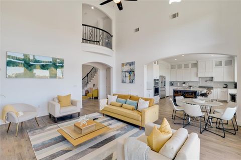 Tiny photo for 1399 E Highland Road, Waxahachie, TX 75167 (MLS # 21187642)