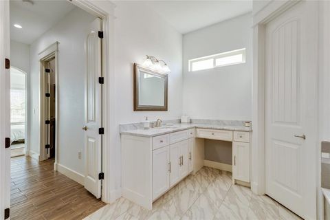 Tiny photo for 1399 E Highland Road, Waxahachie, TX 75167 (MLS # 21187642)