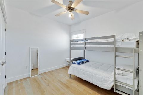 Tiny photo for 1399 E Highland Road, Waxahachie, TX 75167 (MLS # 21187642)