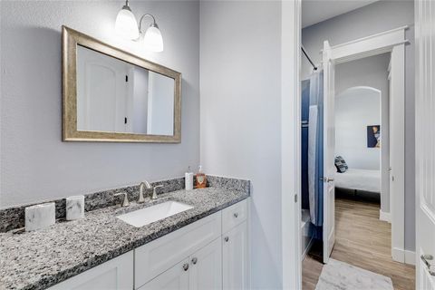 Tiny photo for 1399 E Highland Road, Waxahachie, TX 75167 (MLS # 21187642)