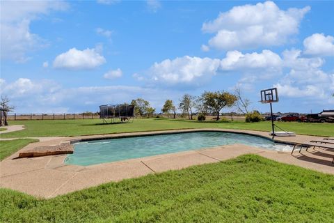 Tiny photo for 1399 E Highland Road, Waxahachie, TX 75167 (MLS # 21187642)