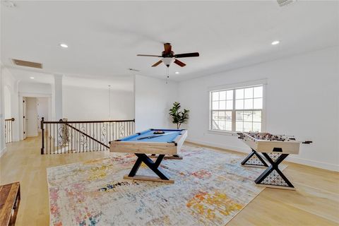 Tiny photo for 1399 E Highland Road, Waxahachie, TX 75167 (MLS # 21187642)