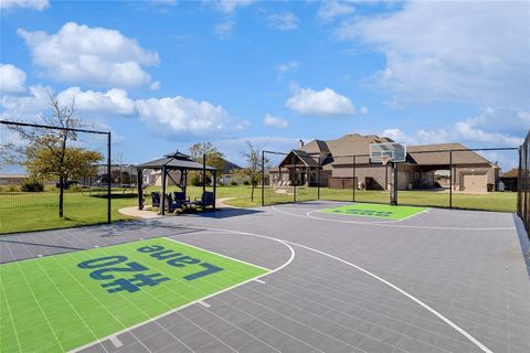 Tiny photo for 1399 E Highland Road, Waxahachie, TX 75167 (MLS # 21187642)