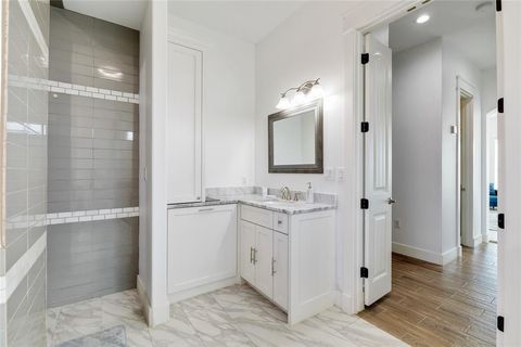 Tiny photo for 1399 E Highland Road, Waxahachie, TX 75167 (MLS # 21187642)