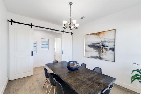 Tiny photo for 1399 E Highland Road, Waxahachie, TX 75167 (MLS # 21187642)