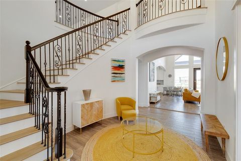 Tiny photo for 1399 E Highland Road, Waxahachie, TX 75167 (MLS # 21187642)