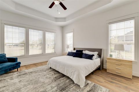 Tiny photo for 1399 E Highland Road, Waxahachie, TX 75167 (MLS # 21187642)