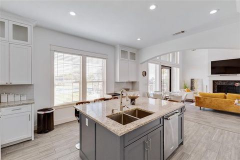 Tiny photo for 1399 E Highland Road, Waxahachie, TX 75167 (MLS # 21187642)