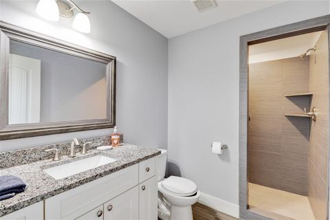 Tiny photo for 1399 E Highland Road, Waxahachie, TX 75167 (MLS # 21187642)